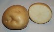 画像1: 男爵薯１０kg (1)
